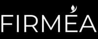 Firmea