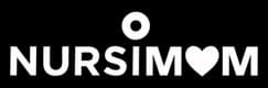 Nursimom