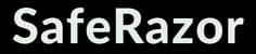 SafeRazor