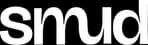 smud