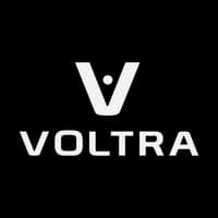 Voltra