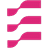 Escalafy