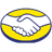 Mercadolibre